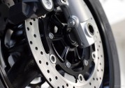 Yamaha XJR1300 Yamaha XJR1300